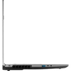 raytrek Corei7 メモリ32GB ノートPC シルバー 本体 ヨドバシ.com - レイトレック raytrek ノートパソコン/レイ