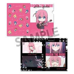 アニメグッズ　大量　まとめ売り　120サイズ 楽天市場】【お買い物マラソンP10倍】 TVアニメ『3年Z組銀八先生