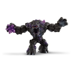 70158 [ELDRADOR CREATURES シャドウストーンモンスター]