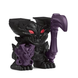 ヨドバシ.com - シュライヒ Schleich 81262 [ELDRADOR CREATURES