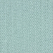 13340310 [カーペット ホームタイル R1004 50cm×50cm ブルー]