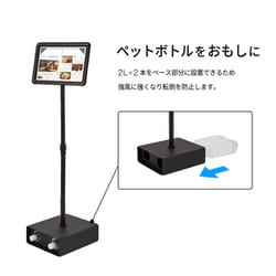 送料無料】遊助さん掲載ページ（ポスターサイズ）#9050