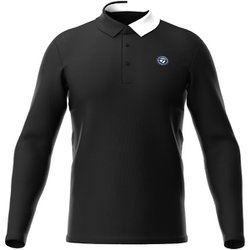 TaylorMade ポロシャツ L　2枚セット テーラーメイド（TaylorMade） 半袖 ポロシャツ メンズ 通販