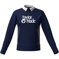 ヨドバシ.com - テーラーメイド Taylor Made TL146 U2170881