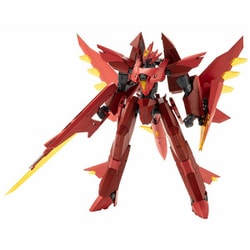 GT018 M.S.G モデリングサポートグッズ ヴァリアブルフレームシステム02 ガルダギア【ディアブロ】 [組立式プラスチックモデル]