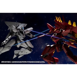 ヨドバシ.com - コトブキヤ KOTOBUKIYA GT018 M.S.G モデリング