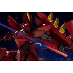 ヨドバシ.com - コトブキヤ KOTOBUKIYA GT018 M.S.G モデリング