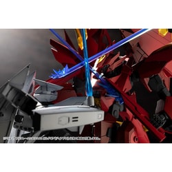 ヨドバシ.com - コトブキヤ KOTOBUKIYA GT018 M.S.G モデリング
