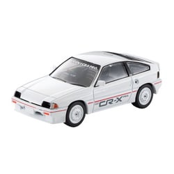 ヨドバシ.com - トミーテック TOMYTEC LV-N302a 1/64 ホンダ ヨドバシ.com - トミーテック TOMYTEC LV-N302a 1/64 ホンダ