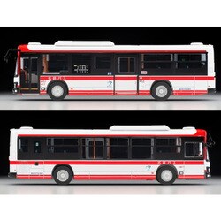 ヨドバシ.com - トミーテック TOMYTEC LV-N245f 1/64 いすゞ