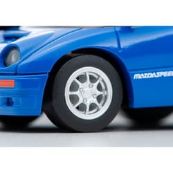 ヨドバシ.com - トミーテック TOMYTEC チョロQ zero Z-84b