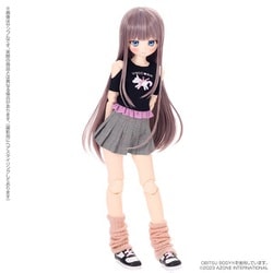 ヨドバシ.com - アゾンインターナショナル AZONE INTERNATIONAL Poe