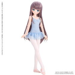 ヨドバシ.com - アゾンインターナショナル AZONE INTERNATIONAL Poe