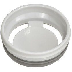 （部品）フォルテック サースティマグボトル用飲み口ユニット STM13-SE