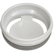 STM13-SE [（部品）フォルテック サースティマグボトル用飲み口ユニット]