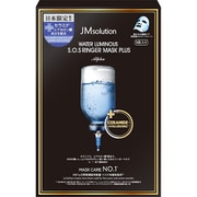 Jmsolution ルミナスプラスアルファ ウォーター