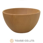 カフェオレボウル ビーチ MTCB120BE