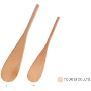 Branch Kichenパドル L ビーチ MBKPD-60-BE