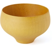 B.C.TSUBO type1 NA 木製汁椀