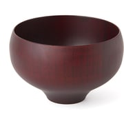 B.C.TSUBO type1 BR 木製汁椀