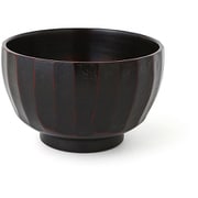 かまくらお好み椀 曙 木製汁椀