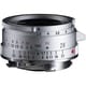 COLOR-SKOPAR 28mm F2.8 As VM Type II [28mm F2.8 VMマウント シルバー]