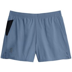 ヨドバシ.com - オン On エッセンシャルショーツ Essential Shorts M