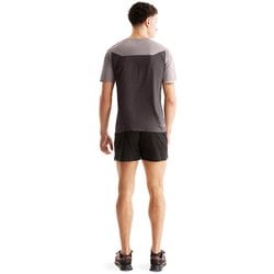 On Performance-T メンズ XS グリーン ヨドバシ.com - オン On パフォーマンスティー Performance-T M