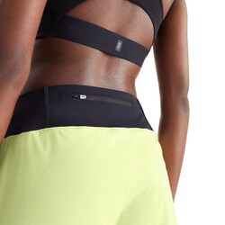 ヨドバシ.com - オン On 5インチランニングショーツ 5