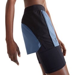 ヨドバシ.com - オン On アクティブショーツ Active Shorts W