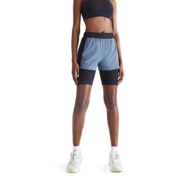 オン On Active Shorts アクティブショーツ ランニングパンツ 楽天市場】オン On Active Shorts アクティブショーツ