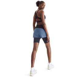 ヨドバシ.com - オン On アクティブショーツ Active Shorts W