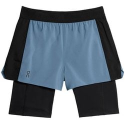 ヨドバシ.com - オン On アクティブショーツ Active Shorts W