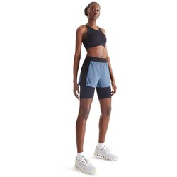 ヨドバシ.com - オン On アクティブショーツ Active Shorts W