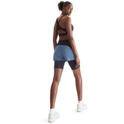 ヨドバシ.com - オン On アクティブショーツ Active Shorts W