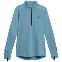 ヨドバシ.com - オン On クライメイトシャツ Climate Shirt W