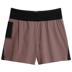 ヨドバシ.com - オン On ウルトラショーツ Ultra Shorts M 1MD10161260