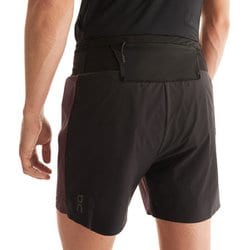 オン メンズウルトラショーツMサイズ On Ultra Shorts M www.withmandy.com
