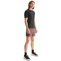 オン メンズウルトラショーツMサイズ On Ultra Shorts M www.withmandy.com