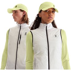 オン On Lightweight Cap Hay ライトウェイトキャップ ランニングアクセサリ キャップ 帽子  ユニセックス【30101398】陸上・ランニング用品 - メルカリ