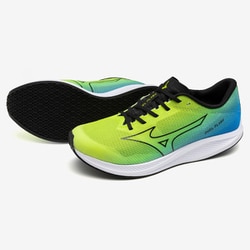 ヨドバシ.com - ミズノ mizuno デュエルフラッシュ U1GD2360 01