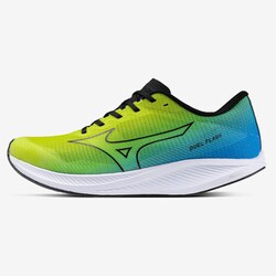 ヨドバシ.com - ミズノ mizuno デュエルフラッシュ U1GD2360 01