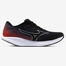 ヨドバシ.com - ミズノ mizuno デュエルフラッシュ U1GD2380 01