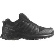 ヨドバシ.com - サロモン SALOMON SENSE RIDE 5 GTX L47147200 BLACK/MAGNET/BLACK 27cm  [トレイルランニングシューズ メンズ] 通販【全品無料配達】