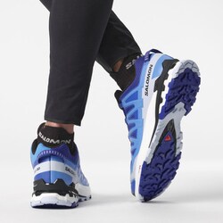 ヨドバシ.com - サロモン SALOMON エックスエー プロ 3D V9