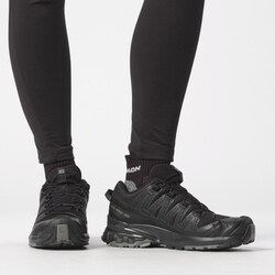 【美品】SALOMON XA PRO 3D V9 W L47272700 SALOMON XA PRO 3D V9 GTX L47270100 -ファッション通販 FASHION