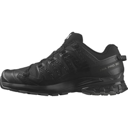 ヨドバシ.com - サロモン SALOMON エックスエープロ 3D V9