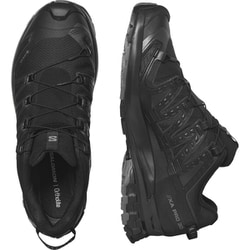 ヨドバシ.com - サロモン SALOMON エックスエープロ 3D V9