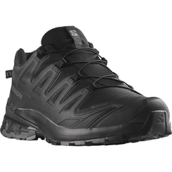 ヨドバシ.com - サロモン SALOMON エックスエープロ 3D V9
