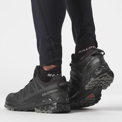 美品 サロモン SALOMON XA PRO V9 WIDE GTX 27.5 XA PRO 3D V9 – サロモン公式オンラインストア